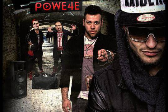 Ангел и Моисей искат повече