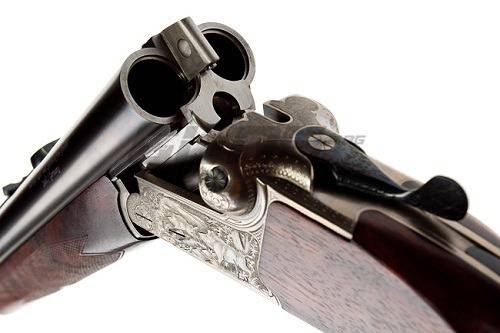 Петър Божилов ловувал с пушка за 20 бона