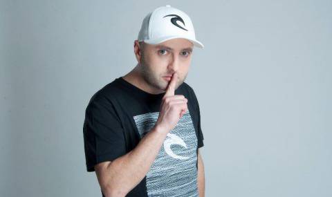 Goodslav, Део, Лора Караджова и Буч откриват зимния сезон с нов хит (видео)