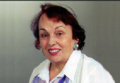 Мариана Везнева: Краят на света е вече факт