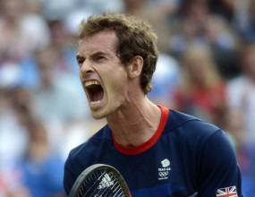 Хенман: Анди може да „управлява“ света на тениса