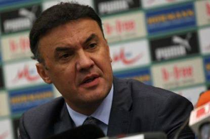 България ще кандидатства за домакинство на Евро 2020 – SportVox