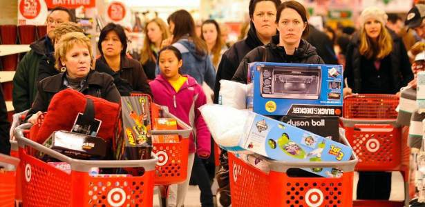 Всичко, което трябва да знаете за коледните подаръци