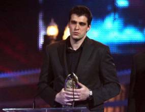 Тодор Алексиев: 2012 донесе много радост, но можеше и да е още по-успешна!