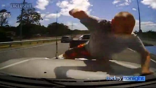 ВИДЕО: Това и в България не може да се случи