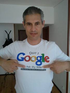 Писане и пренаписване на уникален текст за Google Penguin: Web Design Seo Forum