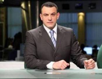 Юксел Кадриев ревна в ефир