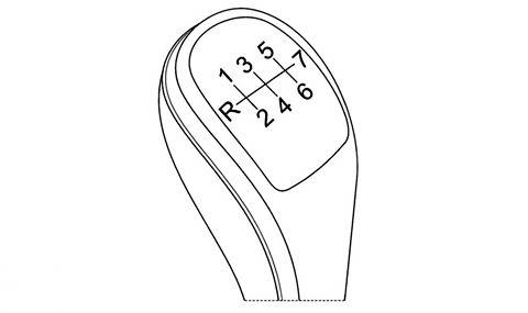 7-степенна механика за спортните BMW-та