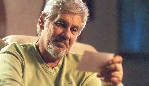 bTV започна снимките на нов сериал