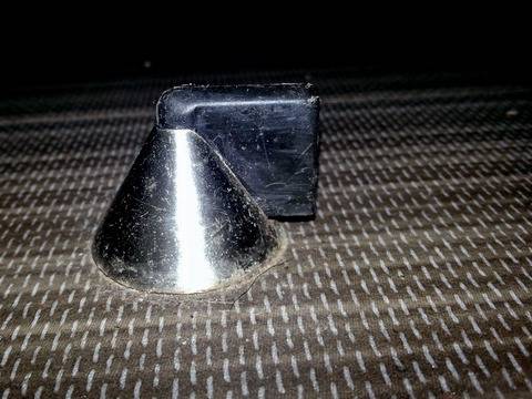 Тема: Монтаж на стопери в няколко лесни стъпки