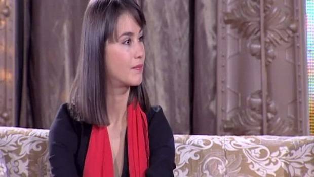 Модерно: Гостуват Теодора Духовникова и Виолета Марковска