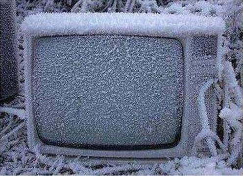 Смешни снимки и картинки, забавни демотиватори