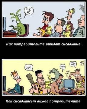 Смешни снимки и картинки, забавни демотиватори