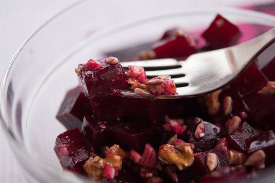 Супичка – пътеводител на новака в кухнята