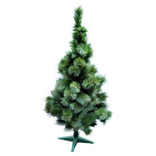 annie smile style: Коледна декорация – почти за без пари