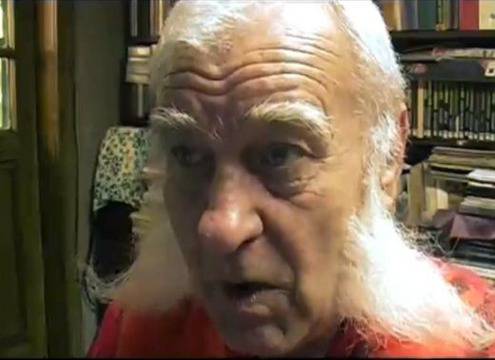 Уфологът Иван Лазаров: Извъземни са дялали колоните в родопския Белинташ