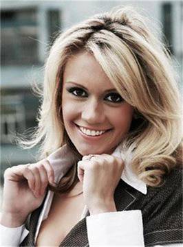 Мария Игнатова: Исках да съм момче, носех мъжки дрехи