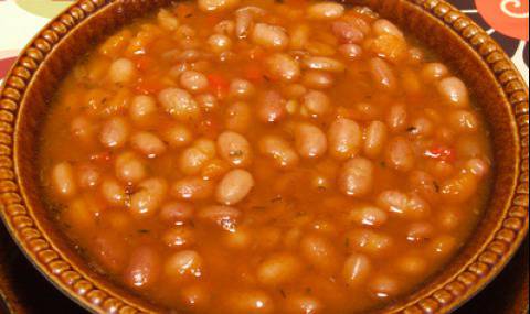 Менюто на Бъдни вечер може да предизвика главоболие