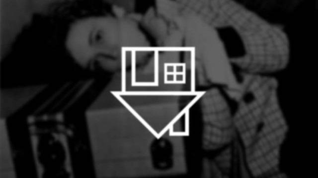 Коледни TRACKTOP бонуси