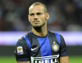 Страмачони иска да задържи Снайдер