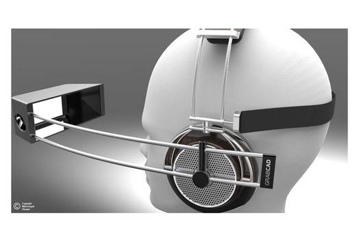 Домашно кино за iPhone