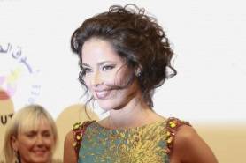 Ана Иванович разкри как се справя с критиката по свой адрес