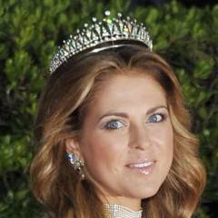 Най-младата шведска принцеса се омъжва през юни