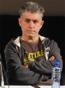 На 24 декември рожден ден имат