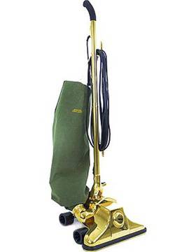 Вижте най-скъпите коледни подаръци в света