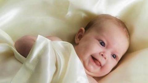 На Рождество Христово изплакаха 9 бебета в Пловдив