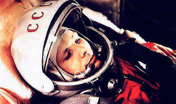 Бащи протестират за равни права с майките при развод