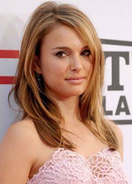 “Форбс”: Натали Портман е най-касовата актриса в Холивуд