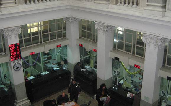 4 дни за българите в чужбина да изчистят задълженията си за здравни вноски у нас