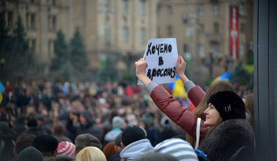 Повишаване на равнището на световния океан: световен потоп не се очаква
