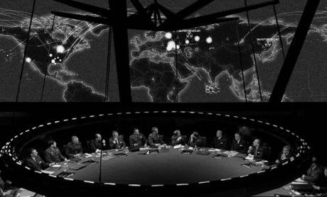 Нов вирус, подобен на Stuxnet, атакува Иран