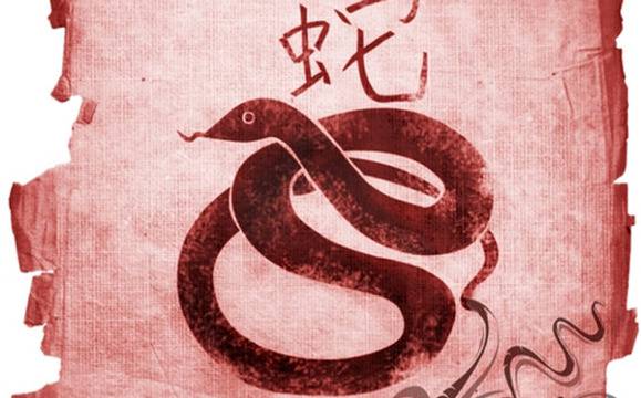 Какво ни очаква в годината на Змията?