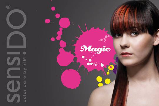 Бои за домашна употреба срещу професионални бои за коса