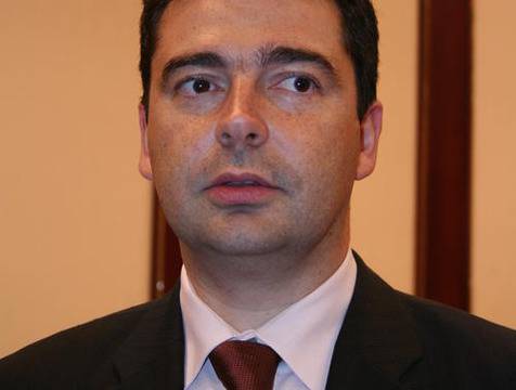 Велев: Не се предвиждат промени в здравноосигурителния модел