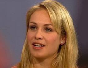 Магдалена Нойнер: Дори да ми предложат 50 млн. евро, няма да се върна в биатлона