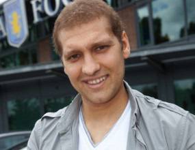 Специална награда за Стилиян Петров