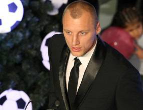 Иван Иванов: Защитих репутацията на футбола ни в Сърбия