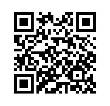 Какво е QR код и как да си направим собствен