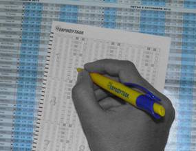 „Еврофутбол“ изпраща 2012 г. с много английски футбол