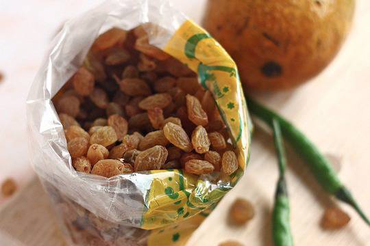 Кои са храните, които ни подтискат апетита