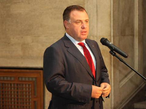 Русия забрани вноса на месо и млечни продукти от 5 наши фирми 0