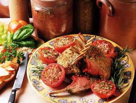 Как празнуват Коледа по света