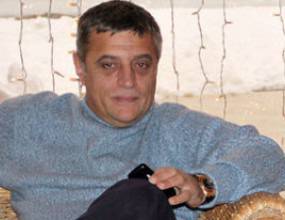 Стойне Манолов нападна „Титан“: ЦСКА няма бъдеще с тези собственици