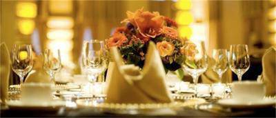 Какво да сготвим за празниците?