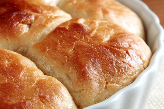 Питка цвете здравословно