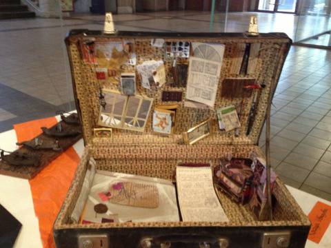 За минималната работна заплата като императивна граница по чл. 446, ал. 1 ГПК